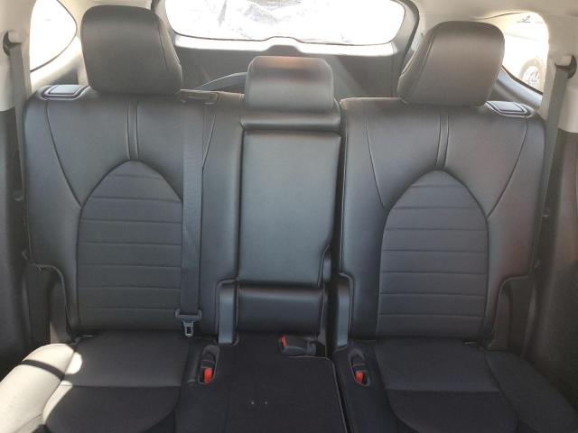 Photo 10 from auction – 2022 TOYOTA HIGHLANDER with VIN 5TDGZRAHXNS092056