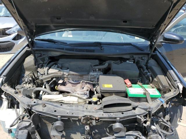 Photo 11 from auction – 2013 TOYOTA CAMRY L with VIN 4T1BF1FK3DU649727