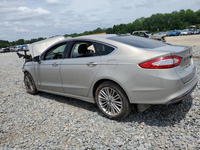 Photo 2 from auction – 2015 FORD FUSION SE with VIN 3FA6P0HD8FR159358