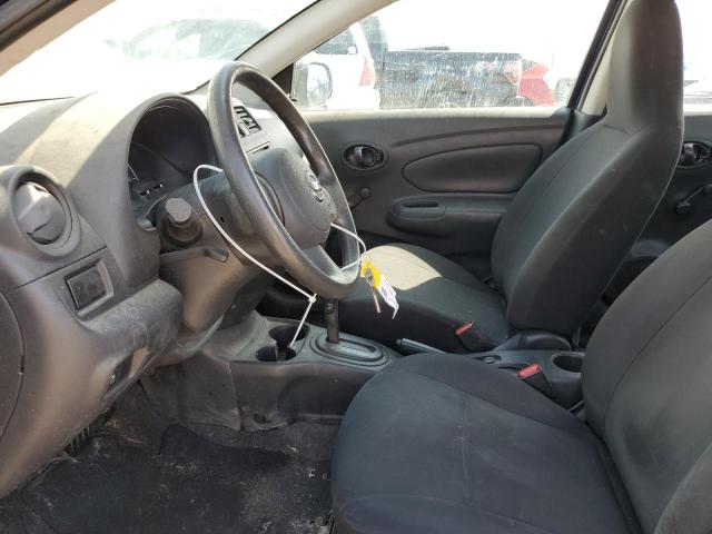 Photo 7 from auction – 2014 NISSAN VERSA S with VIN 3N1CN7AP8EL867422