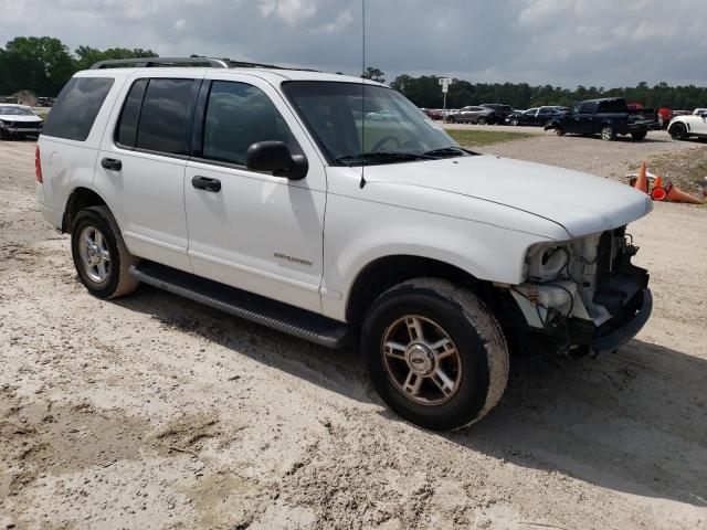 Zdjęcie 4 z aukcji – 2004 FORD EXPLORER X z VIN 1FMZU63K34ZB21307