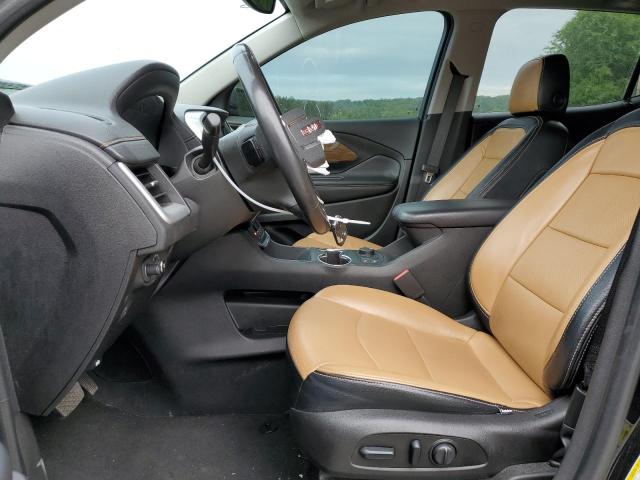 Photo 7 from auction – 2018 GMC TERRAIN SL with VIN 3GKALTEV5JL292867