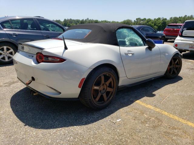 Photo 3 from auction – 2019 MAZDA MX-5 MIATA with VIN JM1NDAB79K0306451