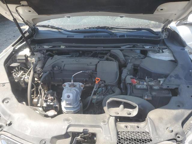 صورة رقم 11 من المزاد - 2015 ACURA TLX TECH مع VIN 19UUB1F57FA004698