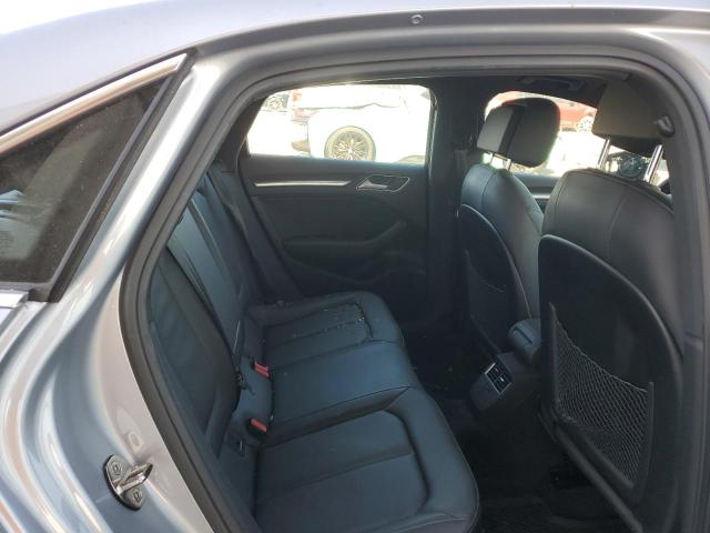 Photo 10 from auction – 2015 AUDI A3 PREMIUM with VIN WAUBFGFF6F1093098