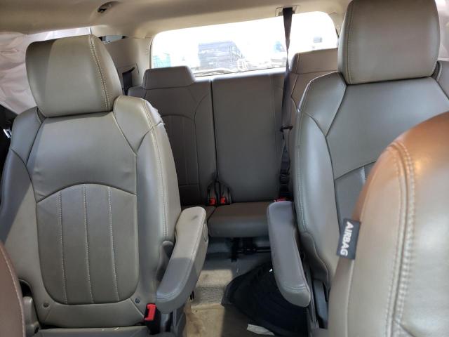 Photo 10 from auction – 2015 GMC ACADIA DEN with VIN 1GKKRTKD8FJ112326