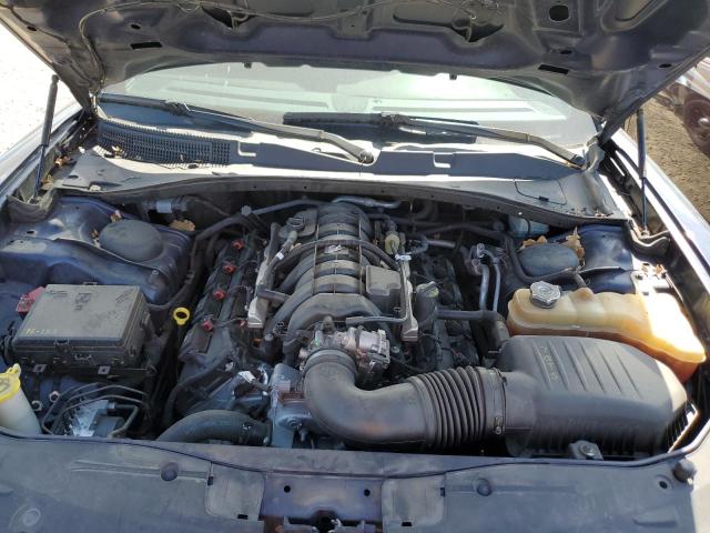 Photo 11 from auction – 2016 DODGE CHARGER PO with VIN 2C3CDXAT1GH277365