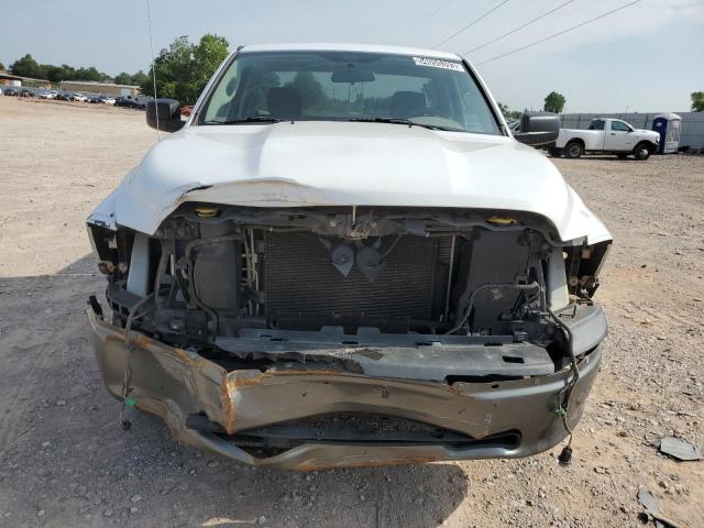 Zdjęcie 5 z aukcji – 2011 DODGE RAM 1500 z VIN 3D7JB1EK5BG593857
