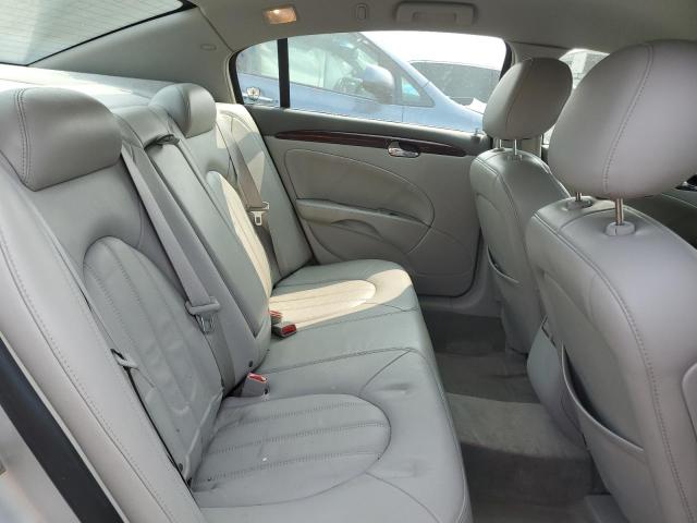 Photo 10 from auction – 2010 BUICK LUCERNE CX with VIN 1G4HC5EM5AU100071