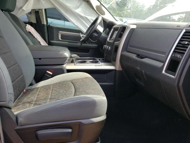 Photo 7 from auction – 2014 RAM 1500 SLT with VIN 1C6RR6GT6ES120968