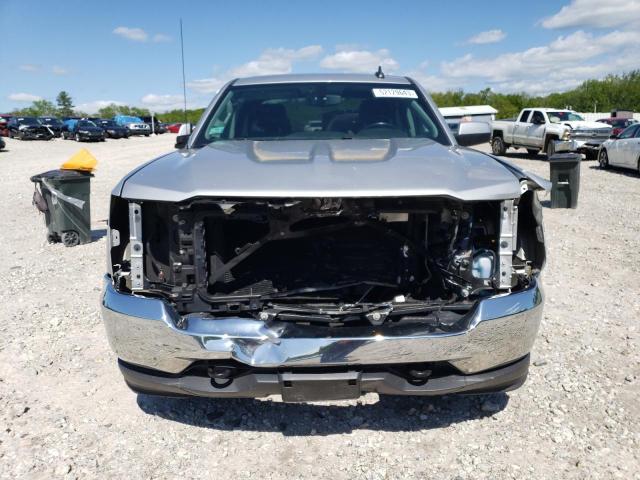 Photo 5 from auction – 2019 CHEVROLET SILVERADO with VIN 2GCVKPECXK1113635
