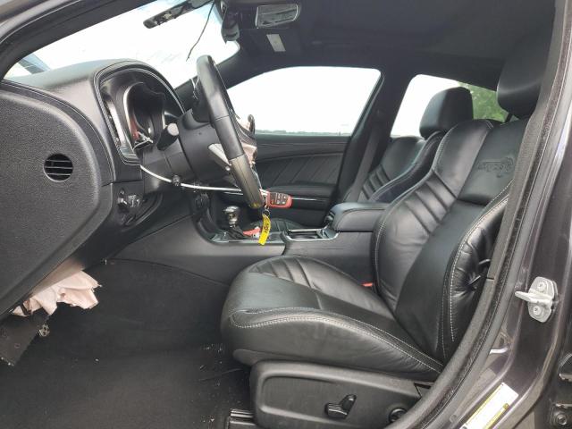 صورة رقم 7 من المزاد - 2019 DODGE CHARGER SR مع VIN 2C3CDXL90KH685706