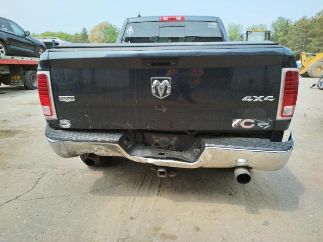 Photo 6 from auction – 2013 RAM 1500 LARAM with VIN 1C6RR7VT1DS703410