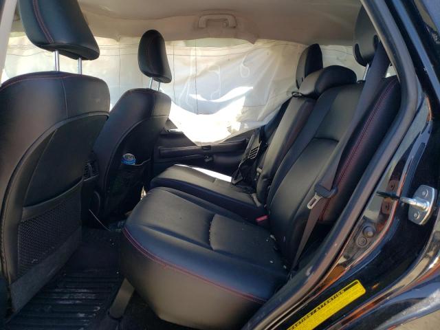 Photo 10 from auction – 2015 TOYOTA 4RUNNER SR with VIN JTEBU5JR6F5234738
