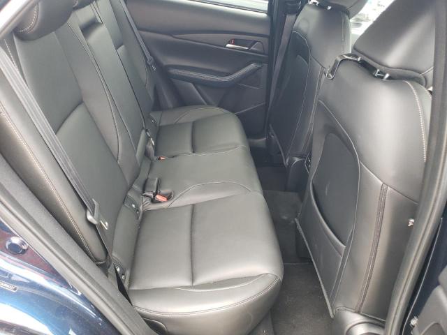 Photo 10 from auction – 2020 MAZDA CX-30 PREF with VIN 3MVDMBDL5LM114257