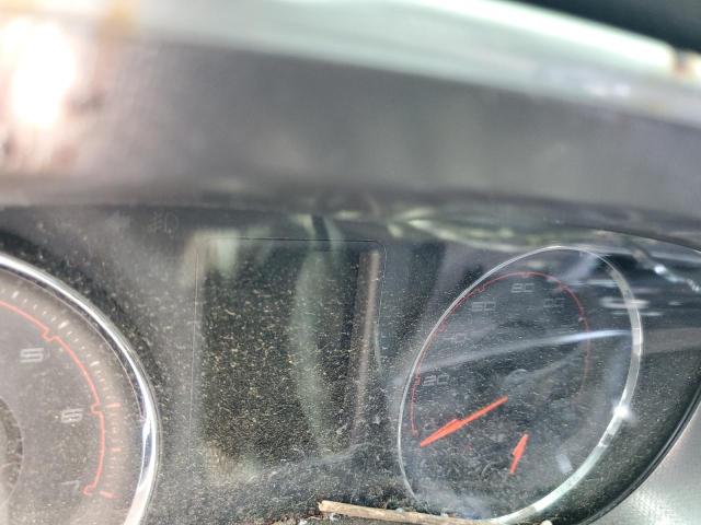 صورة رقم 9 من المزاد - 2014 DODGE CHARGER R/ مع VIN 2C3CDXDTXEH227721