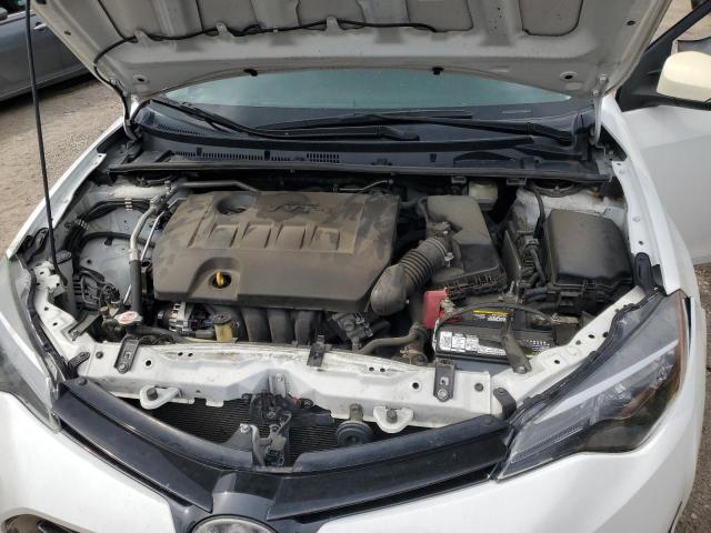Photo 11 from auction – 2017 TOYOTA COROLLA L with VIN 5YFBURHE2HP696895
