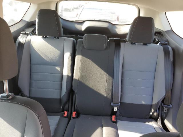 Photo 10 from auction – 2017 FORD ESCAPE S with VIN 1FMCU0F73HUC75948