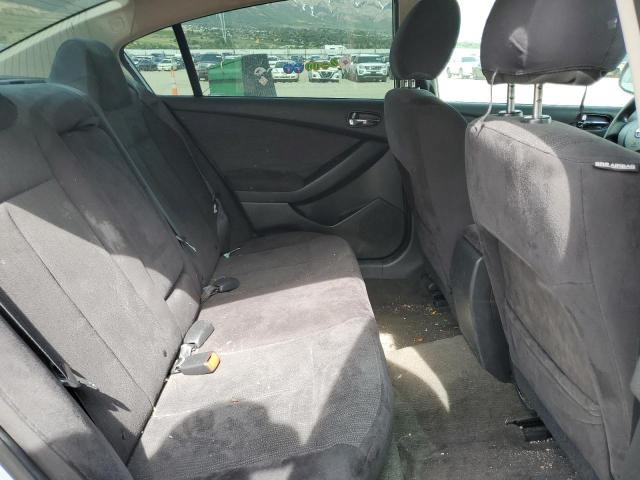صورة رقم 10 من المزاد - 2012 NISSAN ALTIMA BAS مع VIN 1N4AL2AP8CC227688