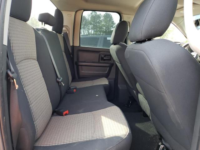 Photo 10 from auction – 2012 DODGE RAM 1500 S with VIN 1C6RD7FT7CS164982