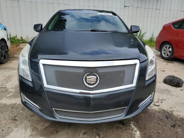 Photo 5 from auction – 2013 CADILLAC XTS PREMIU with VIN 2G61S5S39D9100423