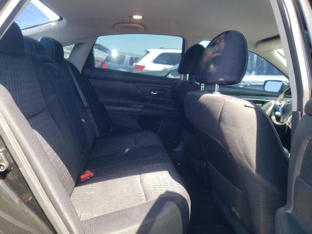 Photo 10 from auction – 2017 NISSAN ALTIMA 2.5 with VIN 1N4AL3AP2HC239798