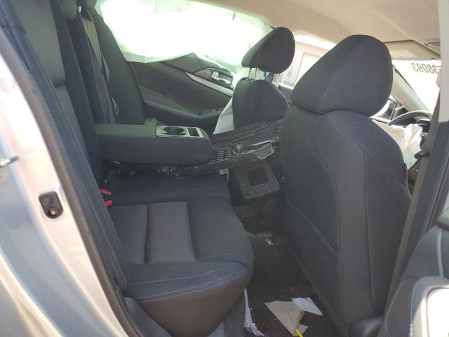 Photo 10 from auction – 2018 NISSAN MAXIMA 3.5 with VIN 1N4AA6AP0JC382620