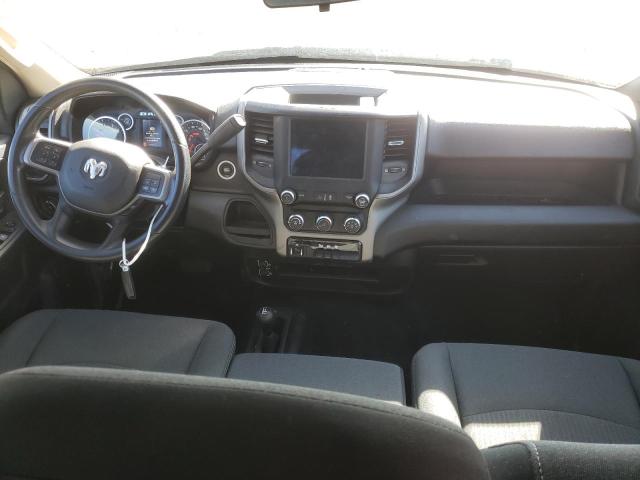 Photo 8 from auction – 2020 RAM 3500 TRADE with VIN 3C63RRGL1LG313461