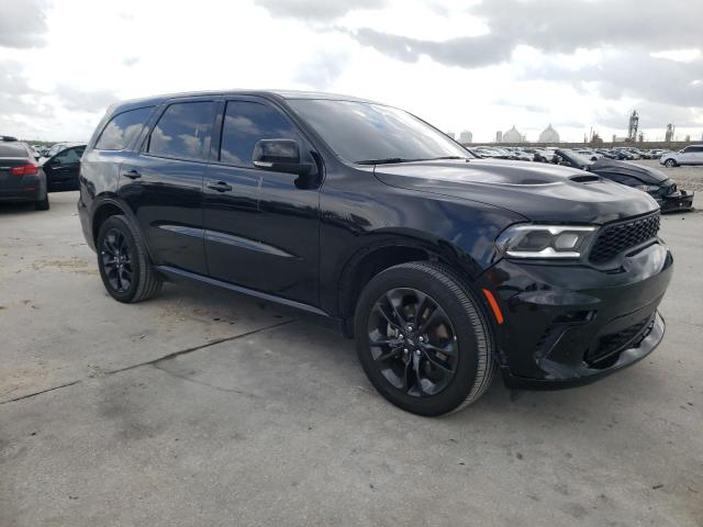 Photo 4 from auction – 2022 DODGE 150 with VIN 1C4SDHCT9NC210040
