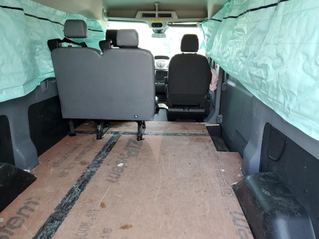 Photo 11 from auction – 2016 FORD TRANSIT T- with VIN 1FMZK1CM2GKB49879