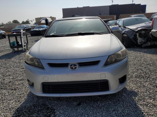 Photo 5 from auction – 2012 TOYOTA SCION TC with VIN JTKJF5C73C3044238