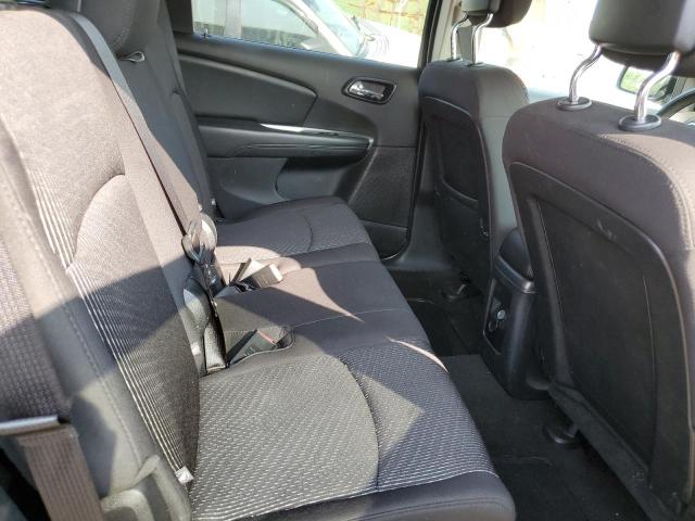 Photo 11 from auction – 2014 DODGE JOURNEY SE with VIN 3C4PDDAG5ET220184