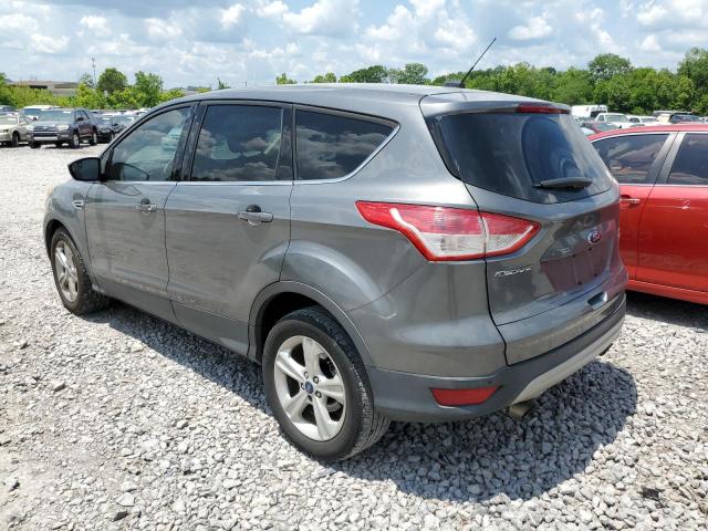 Photo 2 from auction – 2014 FORD ESCAPE SE with VIN 1FMCU0G93EUC93216