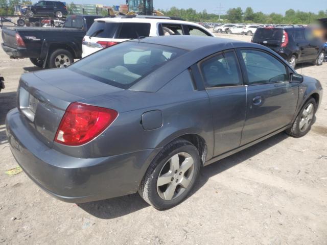 Photo 3 from auction – 2007 SATURN ION LEVEL with VIN 1G8AW15FX7Z174552