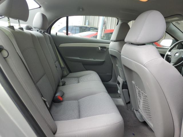 Photo 10 from auction – 2011 CHEVROLET MALIBU LS with VIN 1G1ZA5EU2BF382036