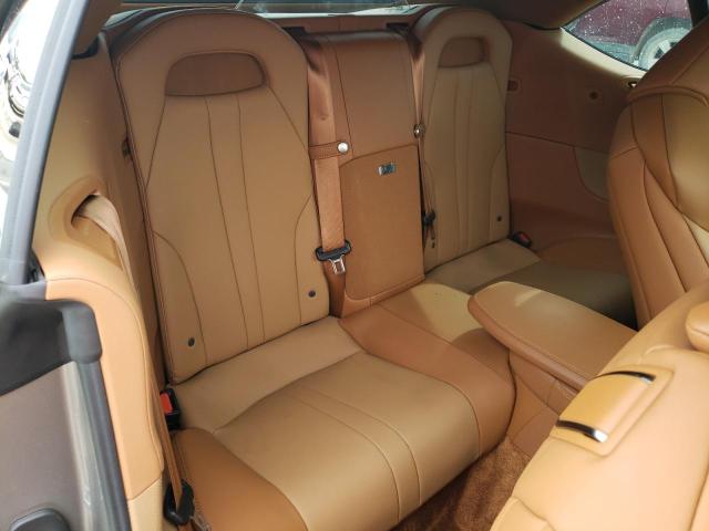 Photo 10 from auction – 2022 LEXUS LC 500 with VIN JTHMPAAY1NA105735