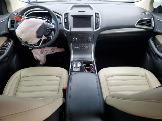 Foto 8 de la subasta – 2020 FORD EDGE SEL con VIN 2FMPK3J90LBA94466