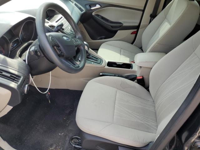 Photo 7 from auction – 2015 FORD FOCUS SE with VIN 1FADP3F23FL343986