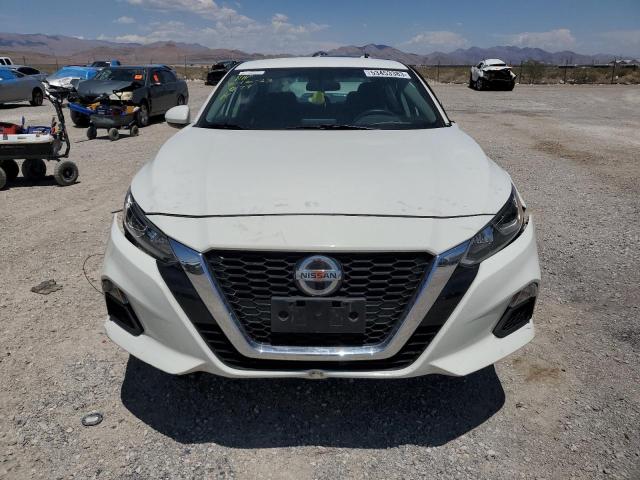Photo 5 from auction – 2019 NISSAN ALTIMA S with VIN 1N4BL4BV6KC199918