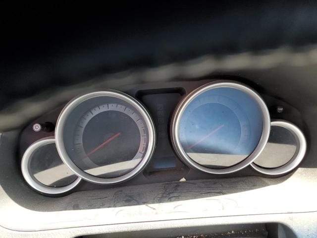 Фото 9 с аукциона – 2008 MAZDA CX-9 с VIN JM3TB38A280127051
