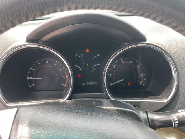 Photo 8 from auction – 2012 TOYOTA HIGHLANDER with VIN 5TDYK3EH6CS086378