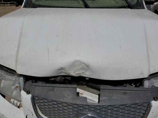 Photo 12 from auction – 2006 FORD FREESTYLE with VIN 1FMDK05136GA29615