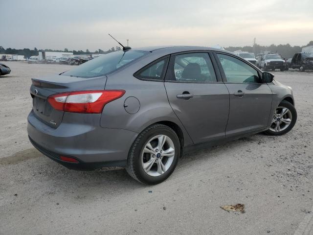 Foto 3 de la subasta – 2014 FORD FOCUS SE con VIN 1FADP3F21EL372322