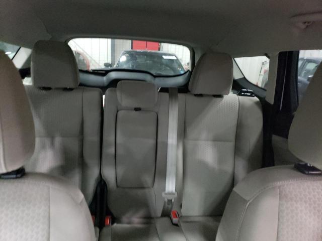 Photo 10 from auction – 2017 FORD ESCAPE SE with VIN 1FMCU0G99HUB67222