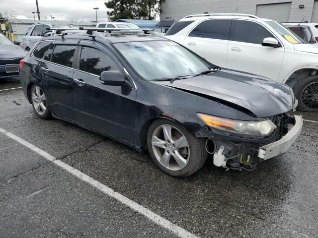 Zdjęcie 4 z aukcji – 2012 ACURA TSX TECH z VIN JH4CW2H67CC003690