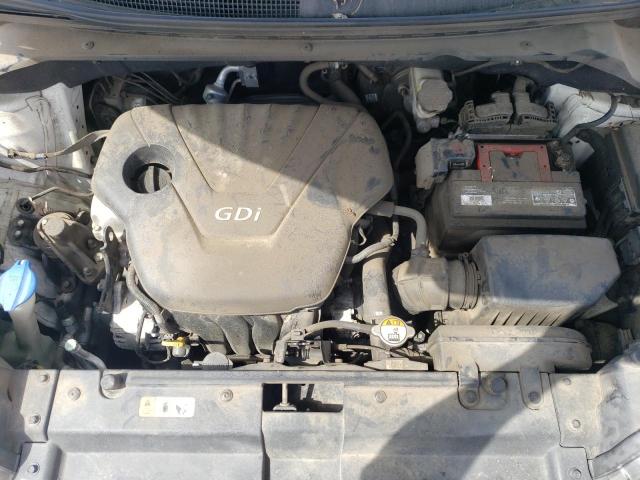 Photo 11 from auction – 2014 KIA SOUL with VIN KNDJN2A26E7055780