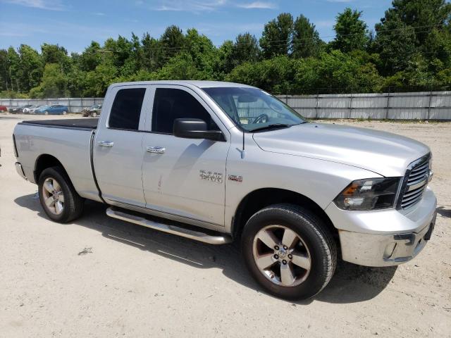 Photo 4 from auction – 2013 RAM 1500 SLT with VIN 1C6RR7GT3DS674988