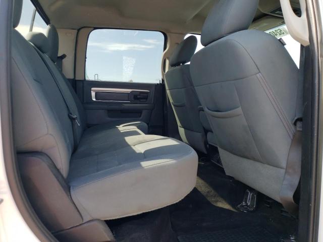 Photo 10 from auction – 2013 RAM 2500 SLT with VIN 3C6UR5DL3DG525488
