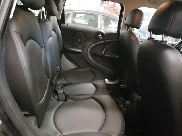Photo 10 from auction – 2014 MINI COOPER S C with VIN WMWZC3C56EWP28883