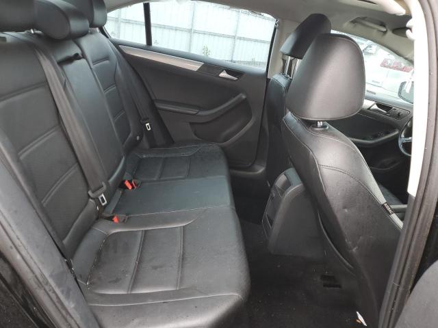 Photo 10 from auction – 2017 VOLKSWAGEN JETTA SE with VIN 3VWB67AJ6HM375341